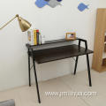 working desk new design multifunction